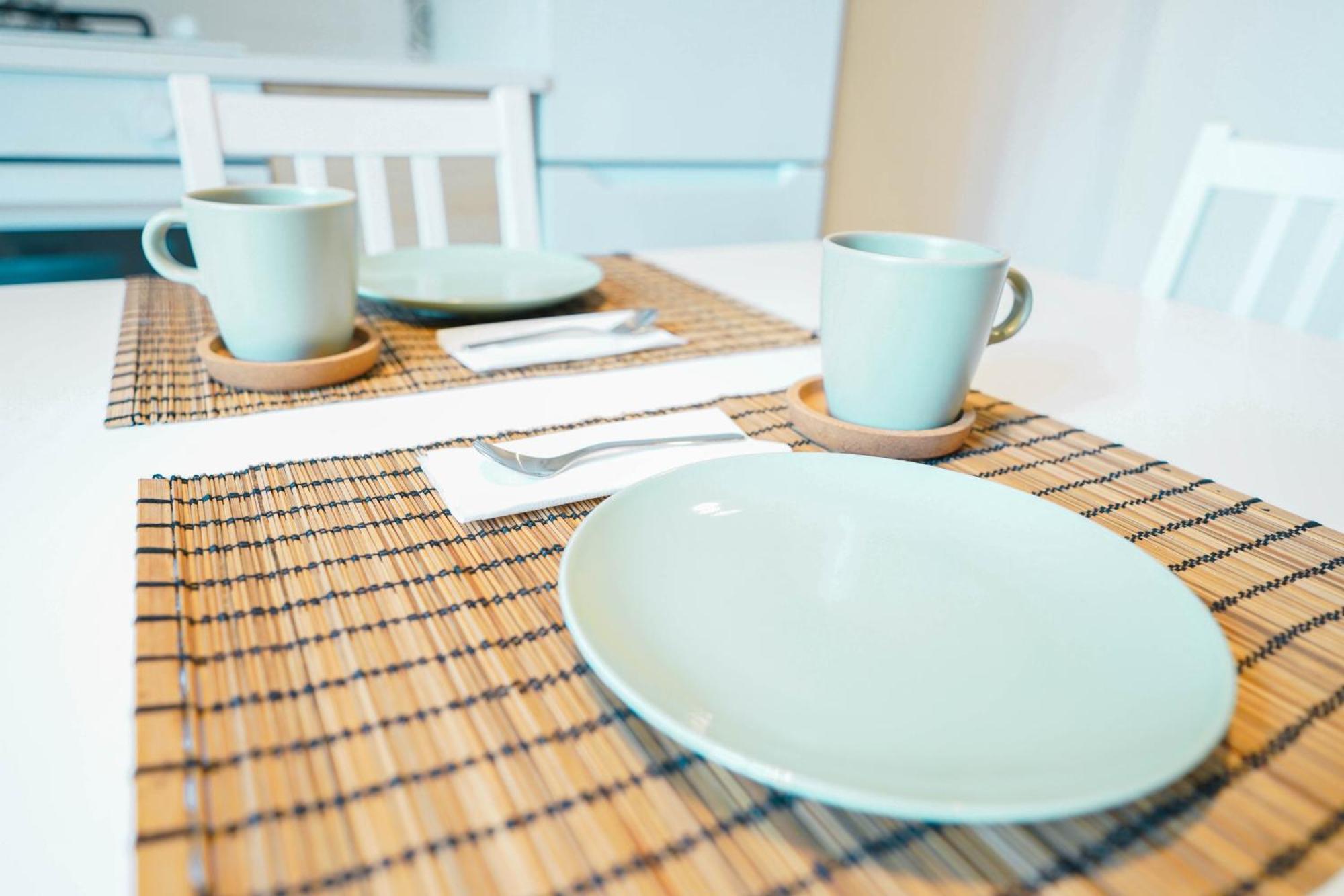 Salotto Tiburtino Bed & Breakfast Roma Ngoại thất bức ảnh