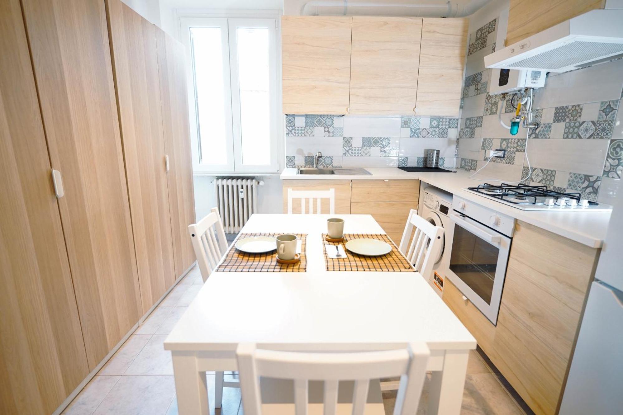 Salotto Tiburtino Bed & Breakfast Roma Ngoại thất bức ảnh